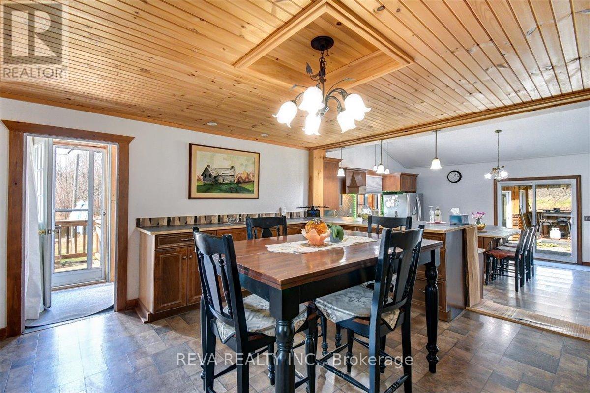 344 HUTSON LAKE ROAD - photo 5