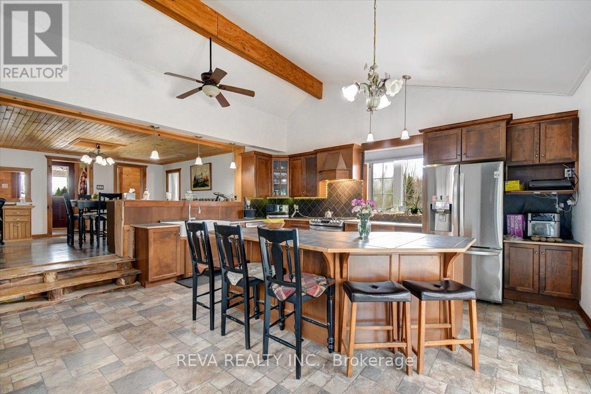 344 HUTSON LAKE ROAD — photo 7