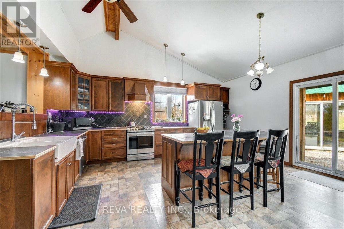 344 HUTSON LAKE ROAD — photo 8