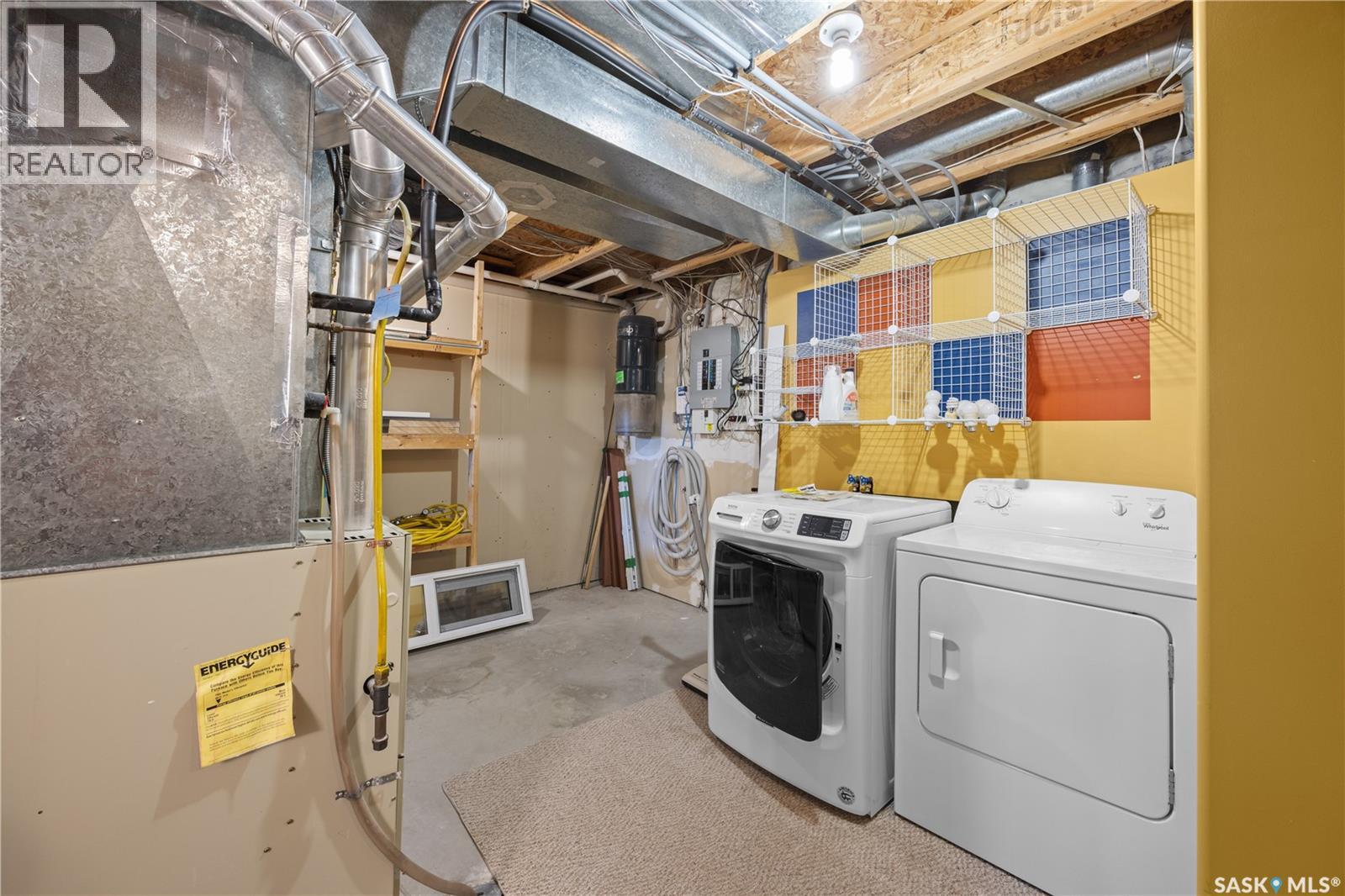 203 Konihowski ROAD - 43