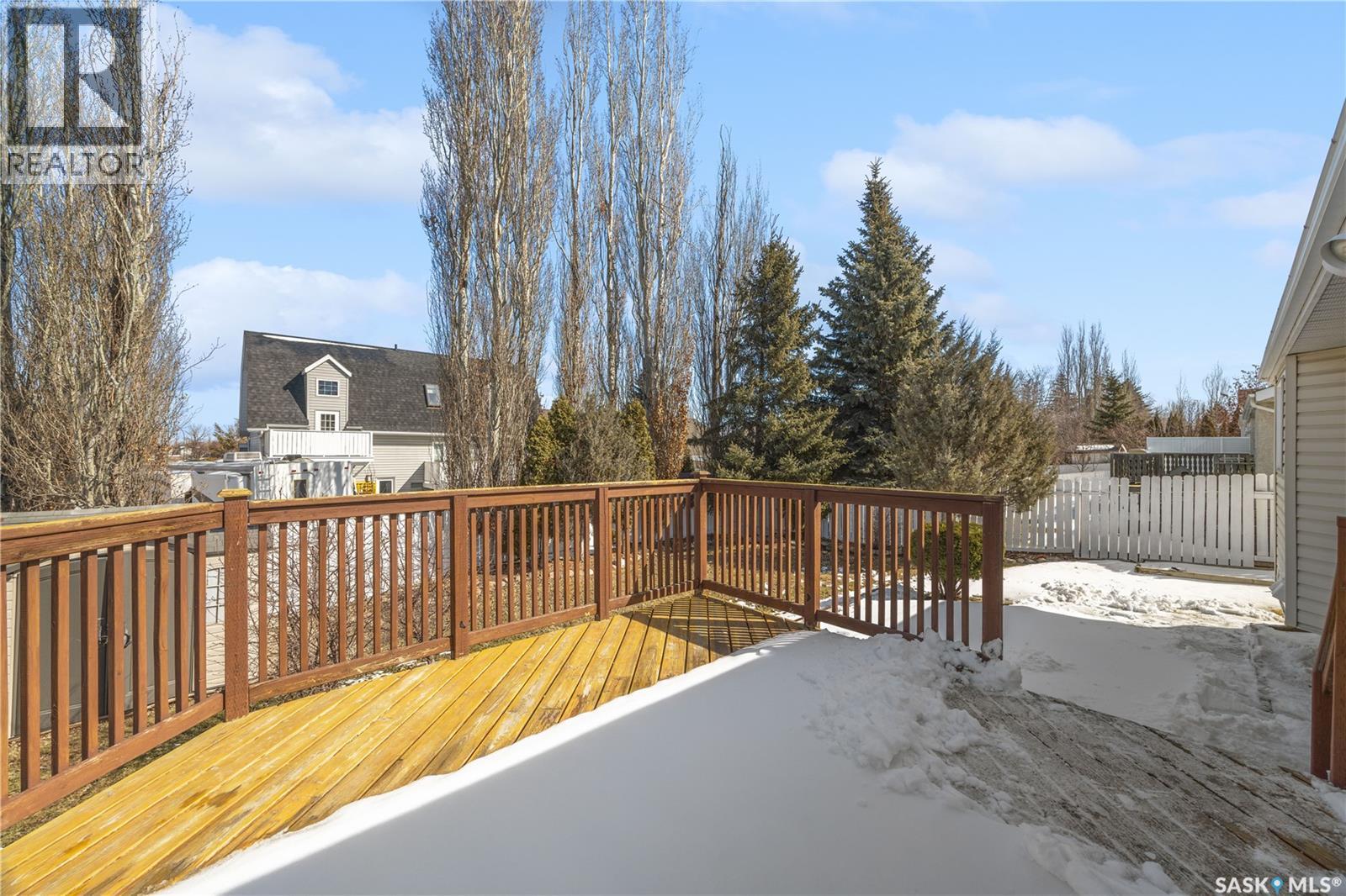203 Konihowski ROAD - 47