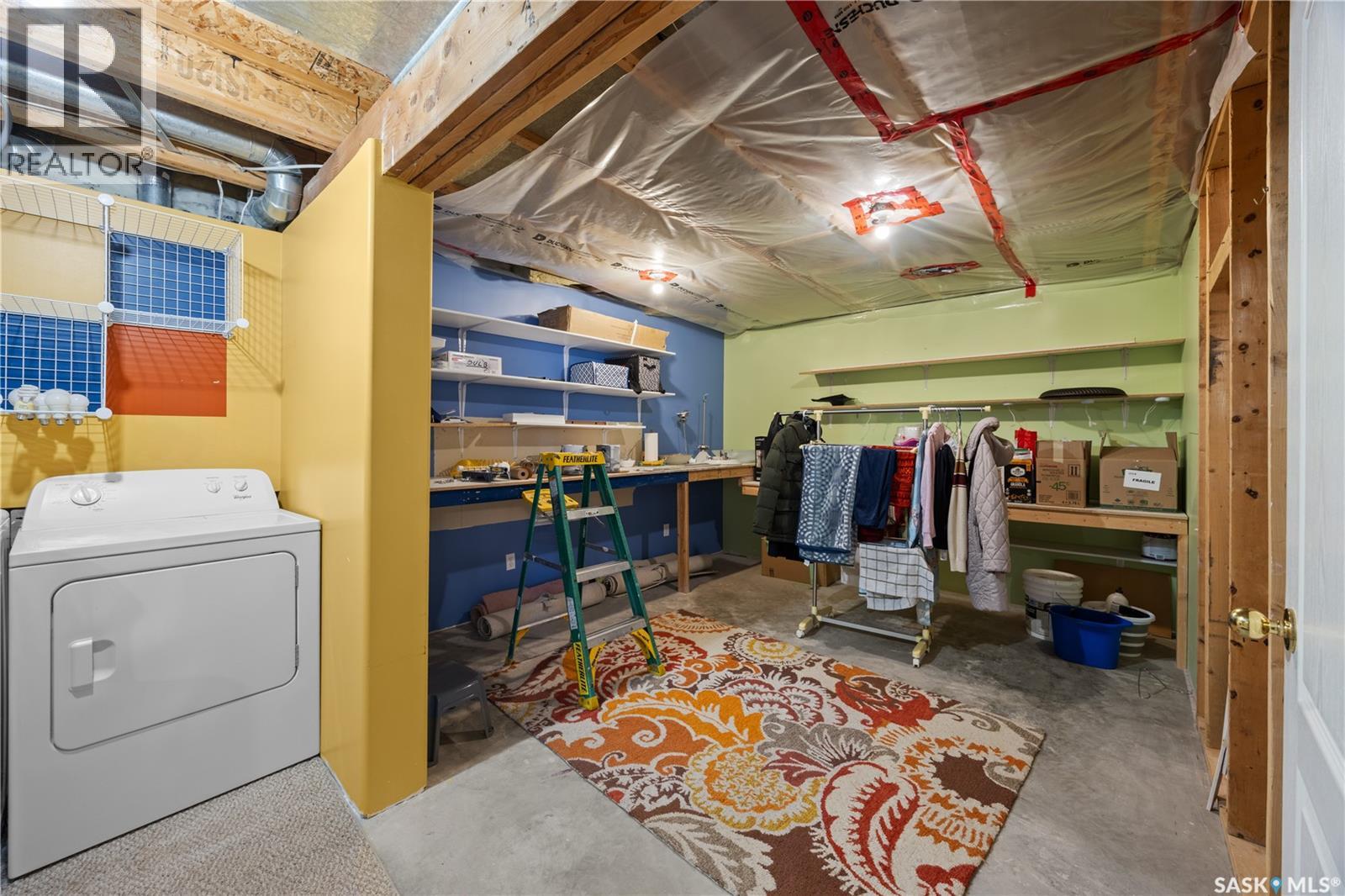 203 Konihowski ROAD - 42