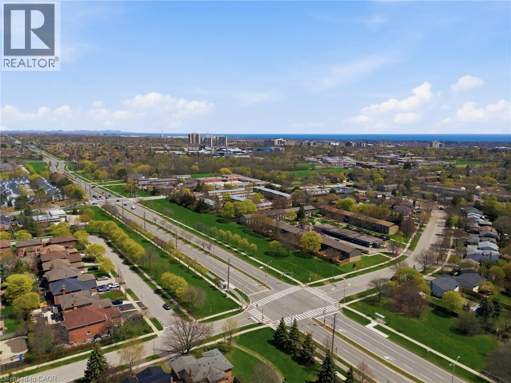 1520 SIXTH Line Unit# 21, Oakville, Ontario, L6H2P2 — Photo 44