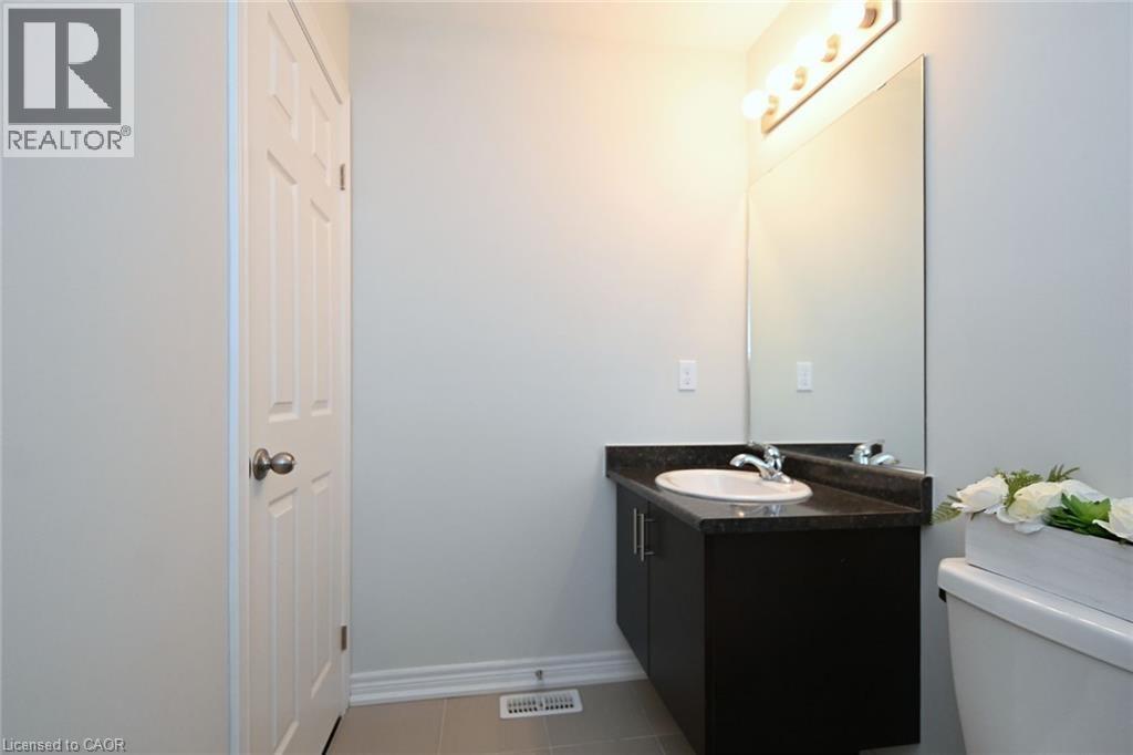 55 MADONNA Drive Unit# 12, Hamilton, Ontario, L0R1W0 — Photo 30