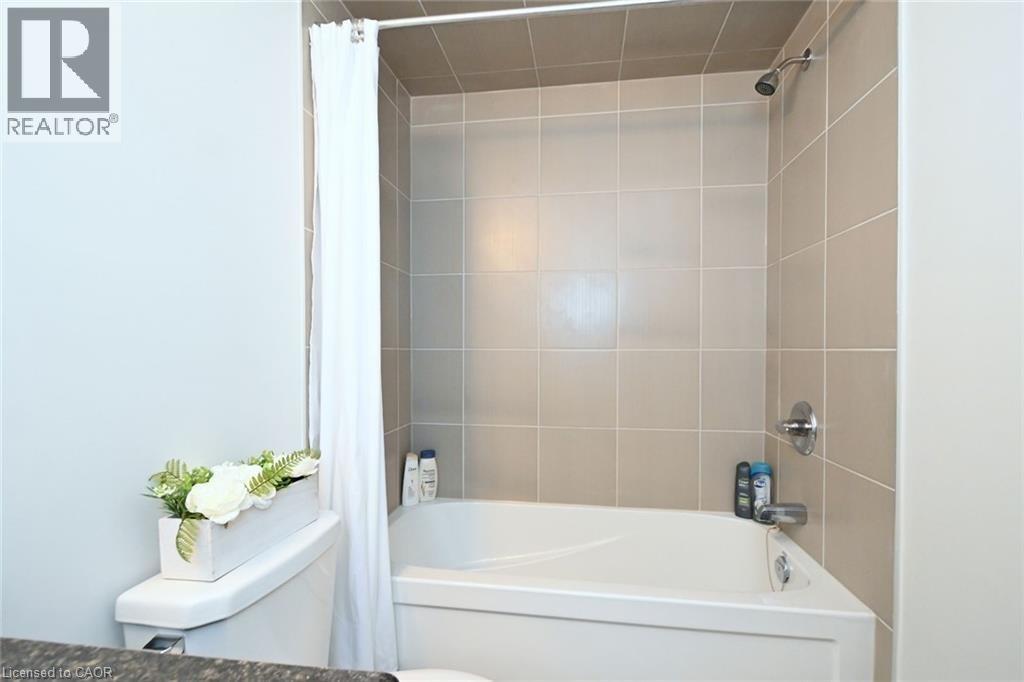 55 MADONNA Drive Unit# 12, Hamilton, Ontario, L0R1W0 — Photo 31