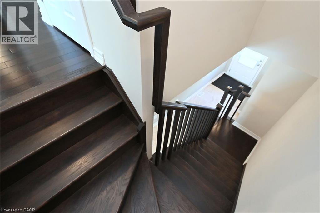 55 MADONNA Drive Unit# 12, Hamilton, Ontario, L0R1W0 — Photo 32