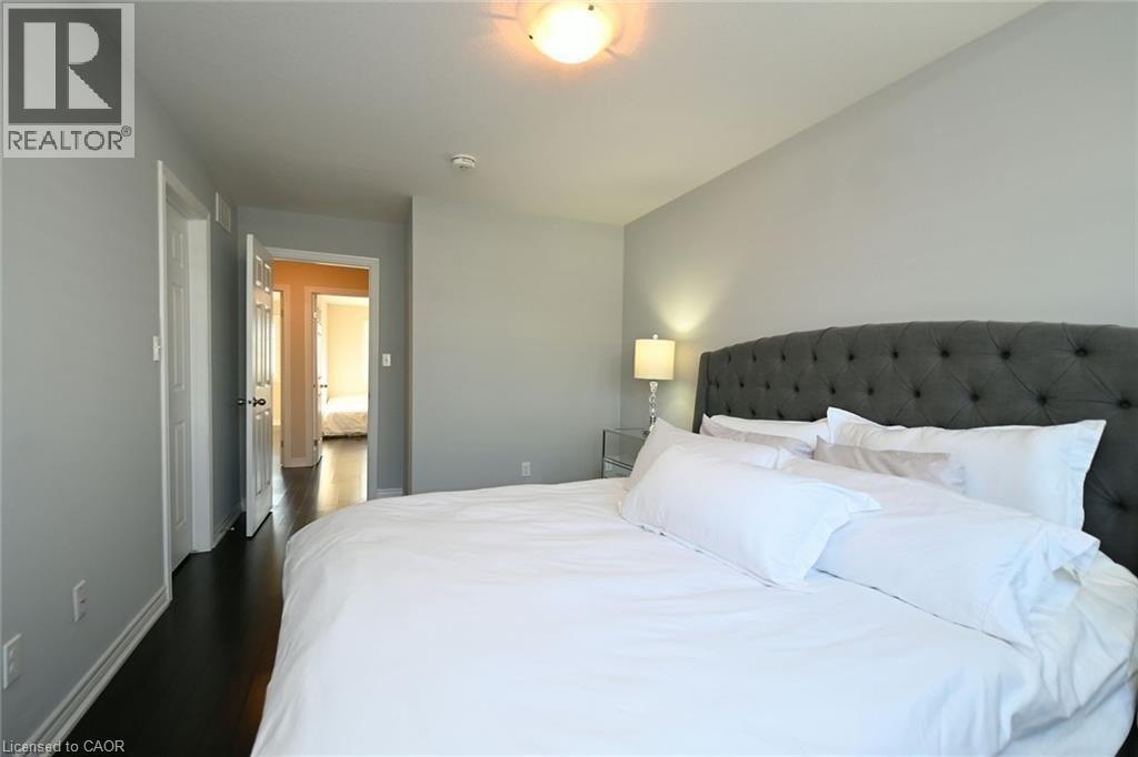 55 MADONNA Drive Unit# 12, Hamilton, Ontario, L0R1W0 — Photo 22