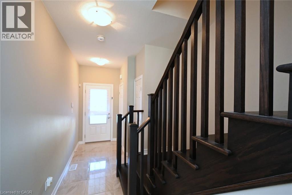 55 MADONNA Drive Unit# 12, Hamilton, Ontario, L0R1W0 — Photo 16