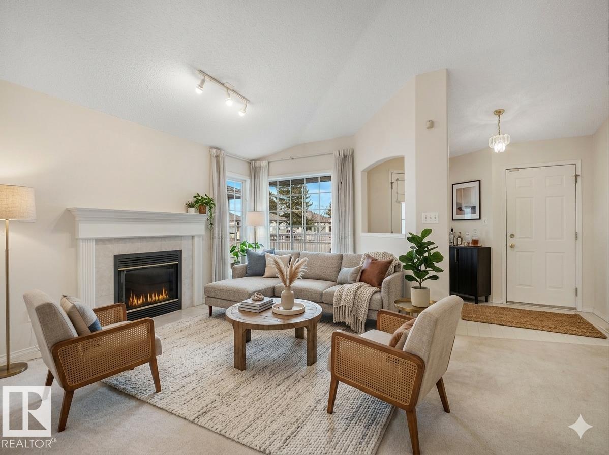 #23 9731 174 ST NW - 13