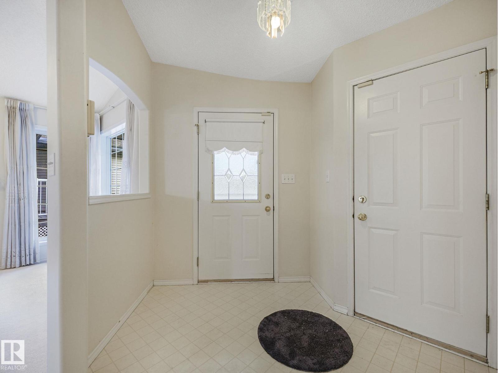 #23 9731 174 ST NW - 9