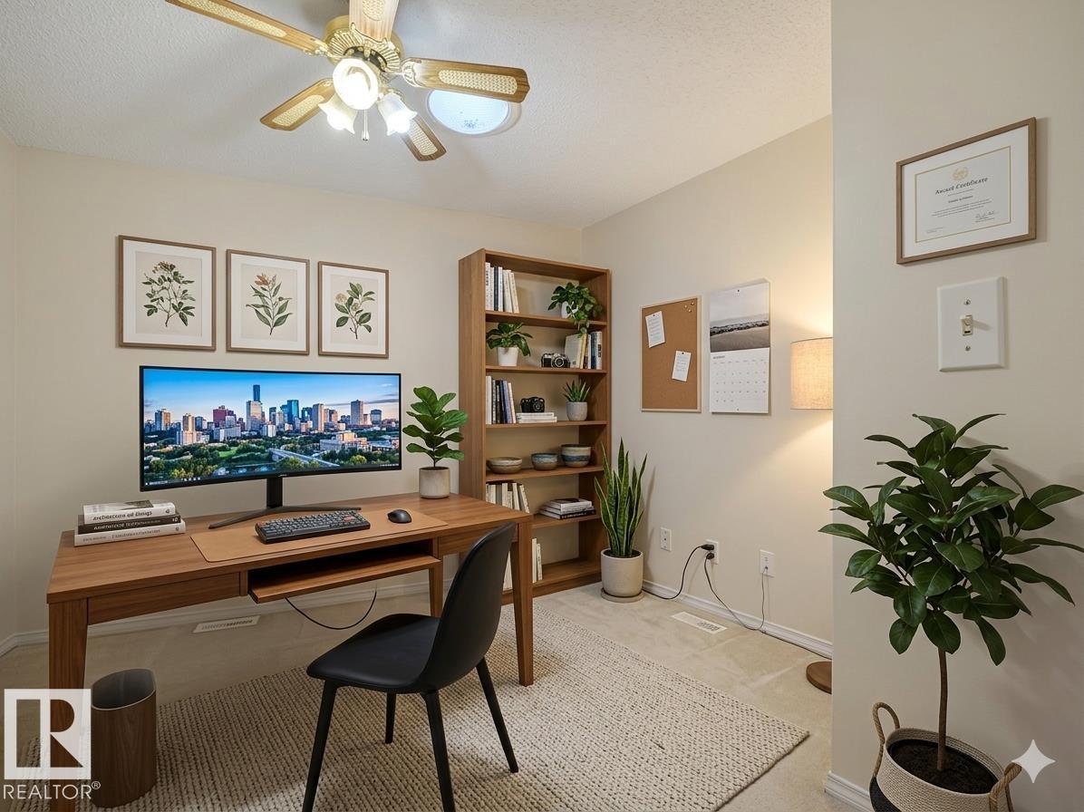 #23 9731 174 ST NW - 20