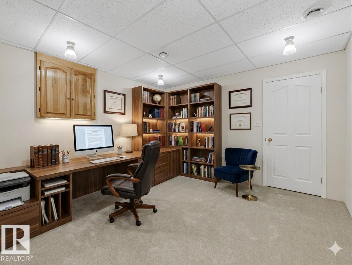 #23 9731 174 ST NW - 49