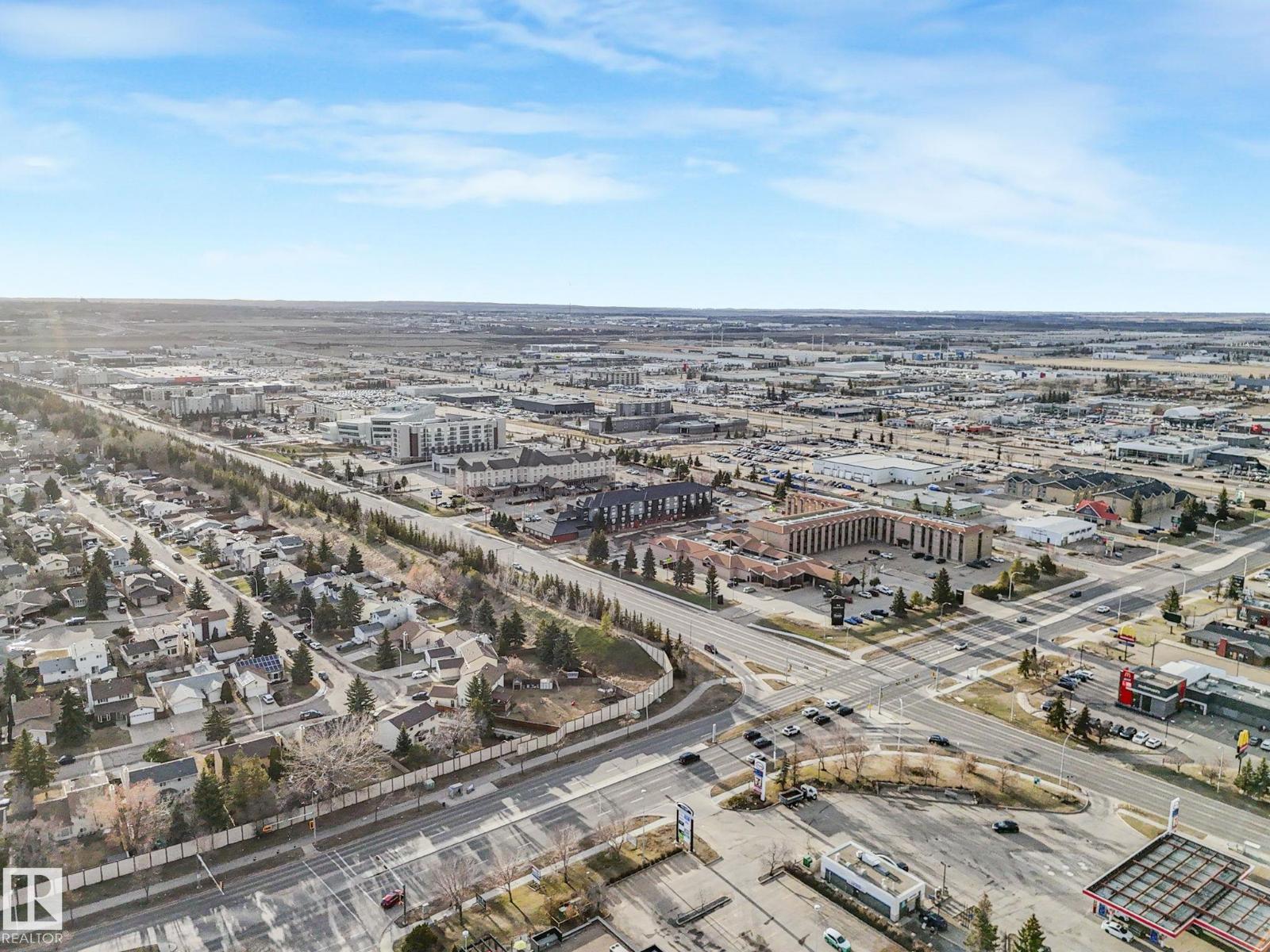 #23 9731 174 ST NW - 64