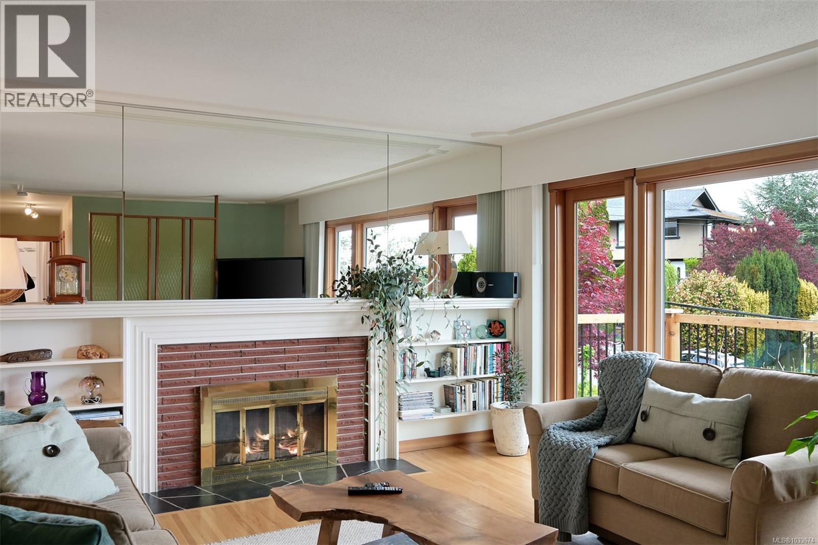 857 Rockheights Ave - 5