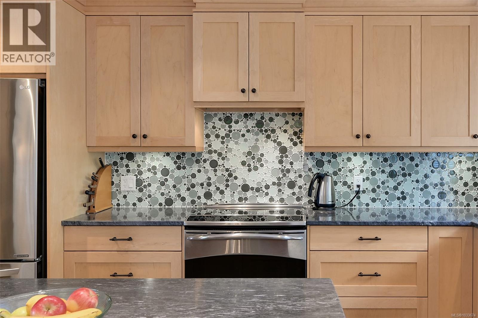 857 Rockheights Ave - 15