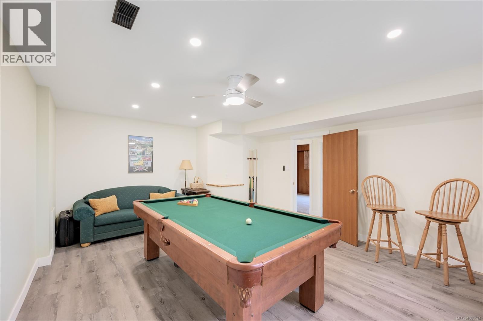 857 Rockheights Ave - 31