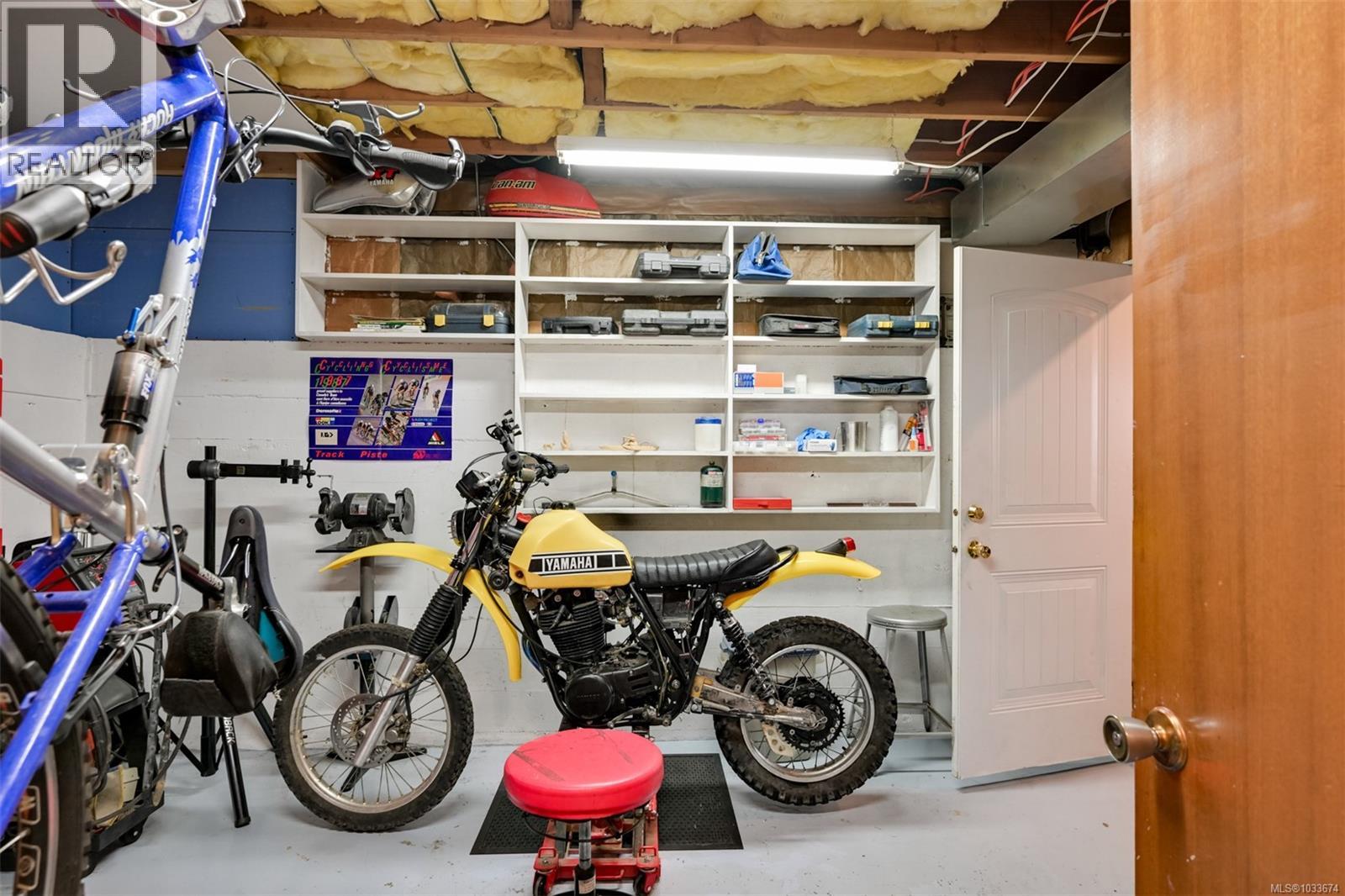 857 Rockheights Ave - 39