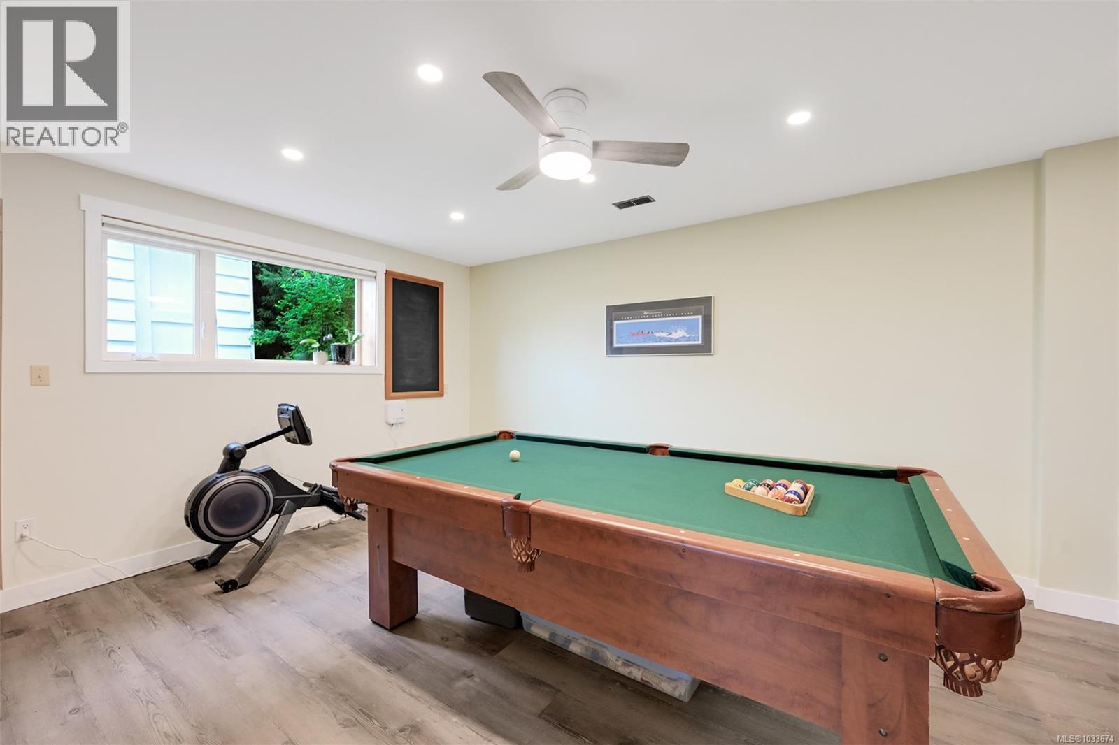 857 Rockheights Ave - 32