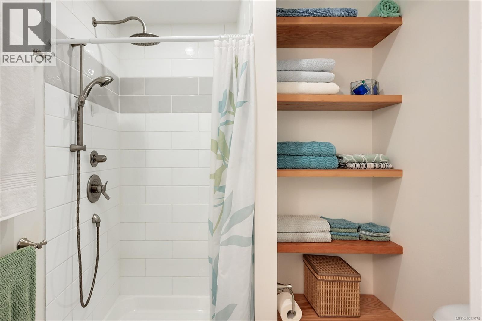 857 Rockheights Ave - 26