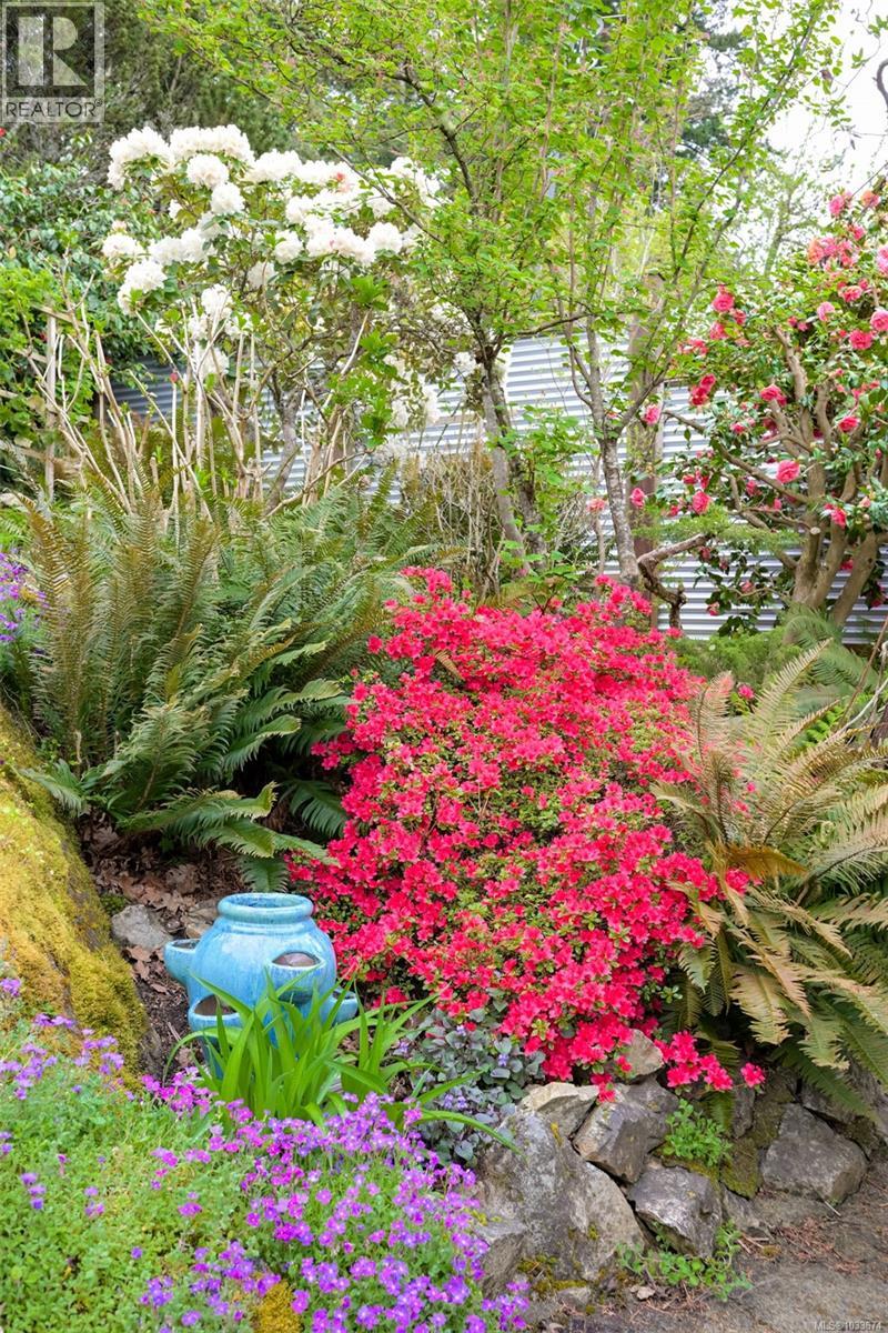 857 Rockheights Ave - 45