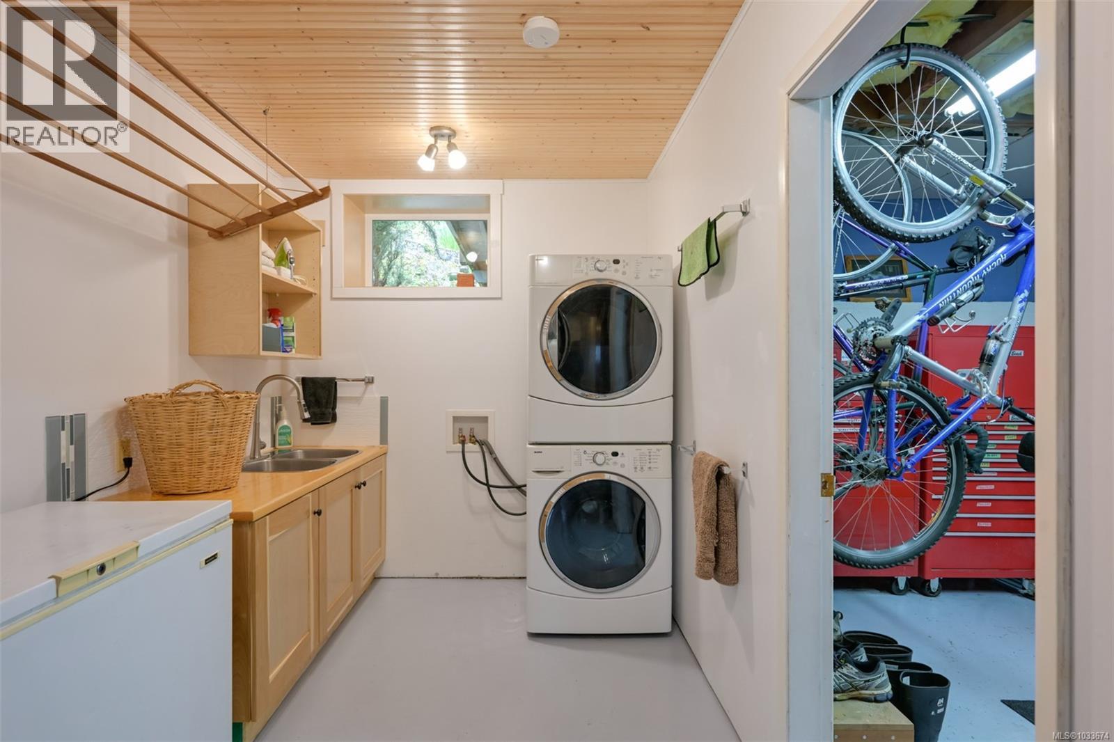 857 Rockheights Ave - 38