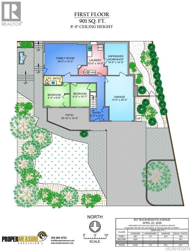 857 Rockheights Ave - 64