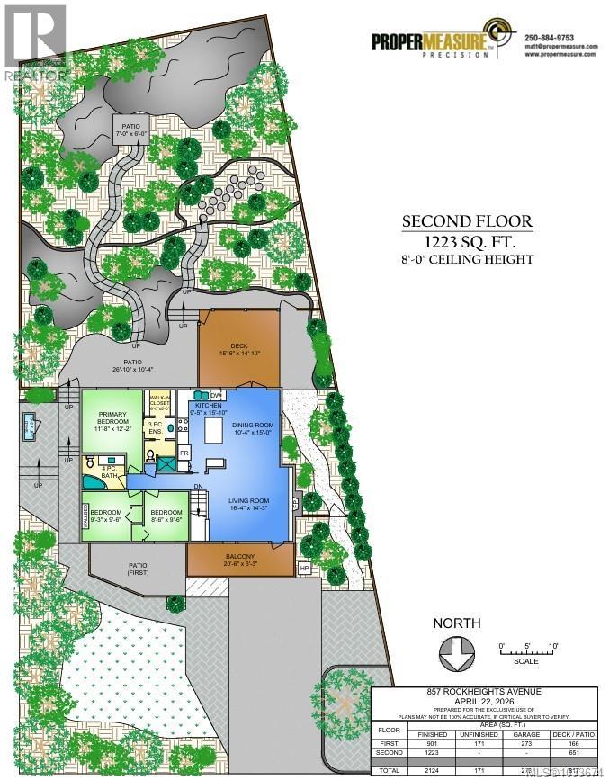 857 Rockheights Ave - 63