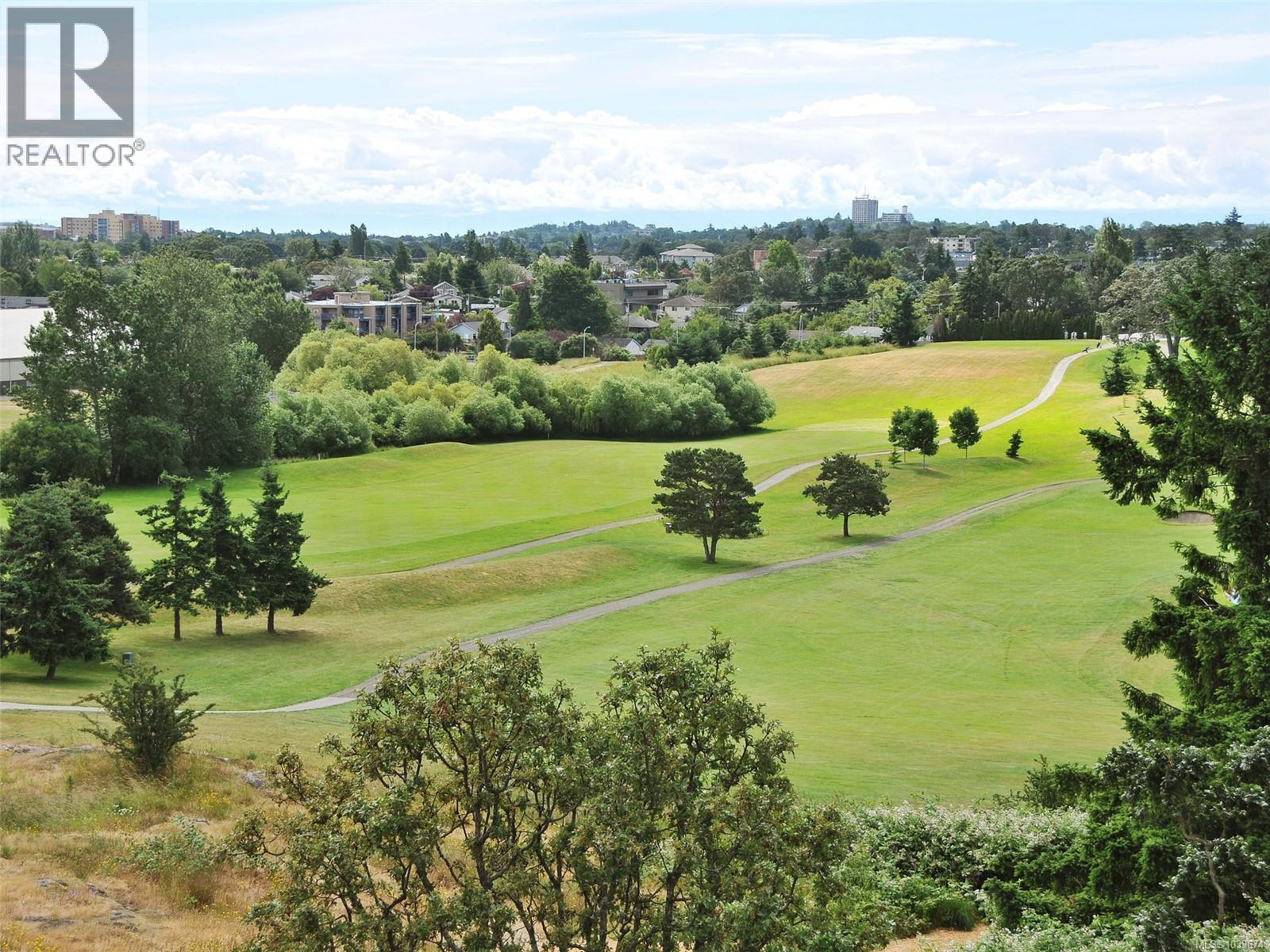 857 Rockheights Ave - 50