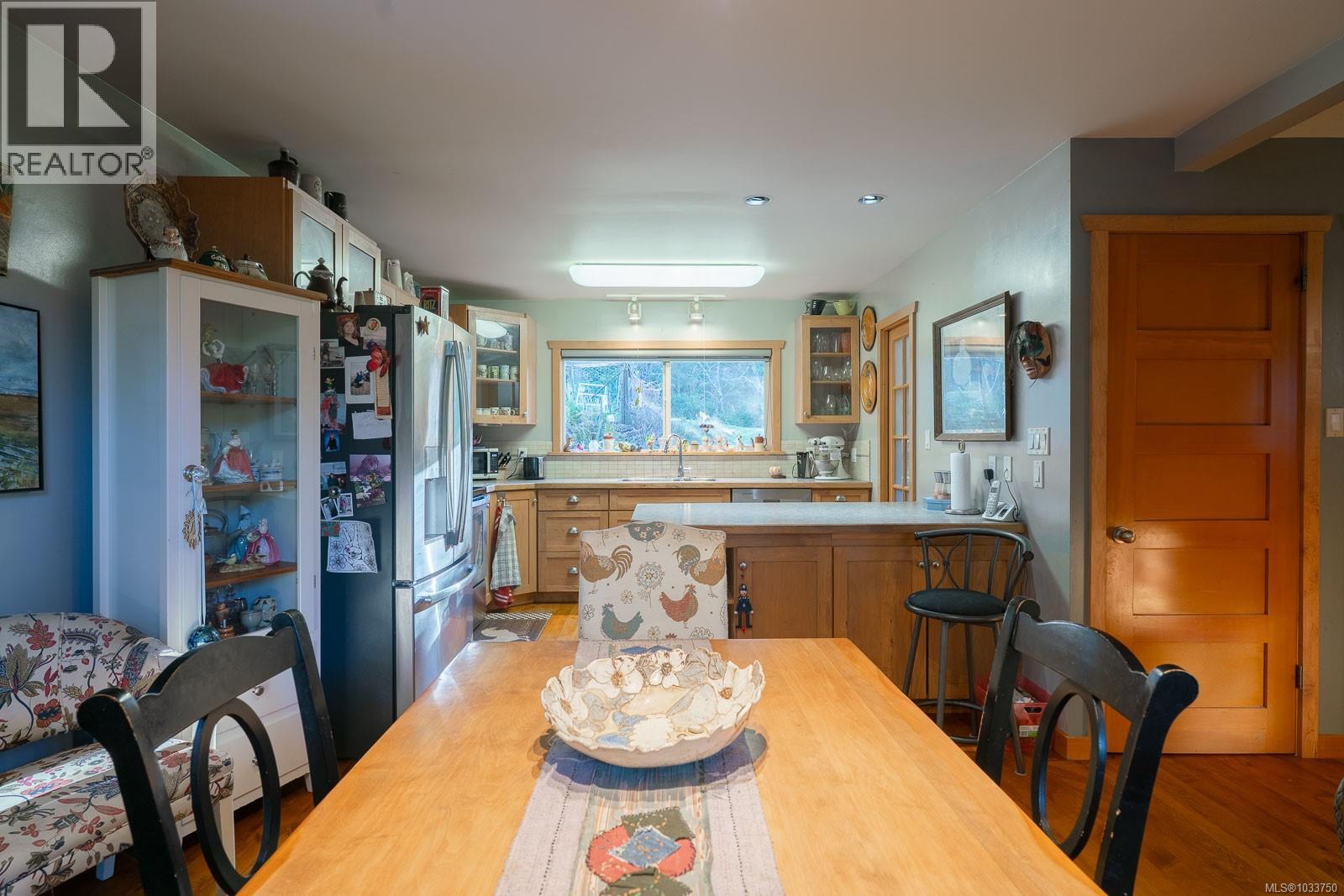 3217 Hewstone Rd - 12