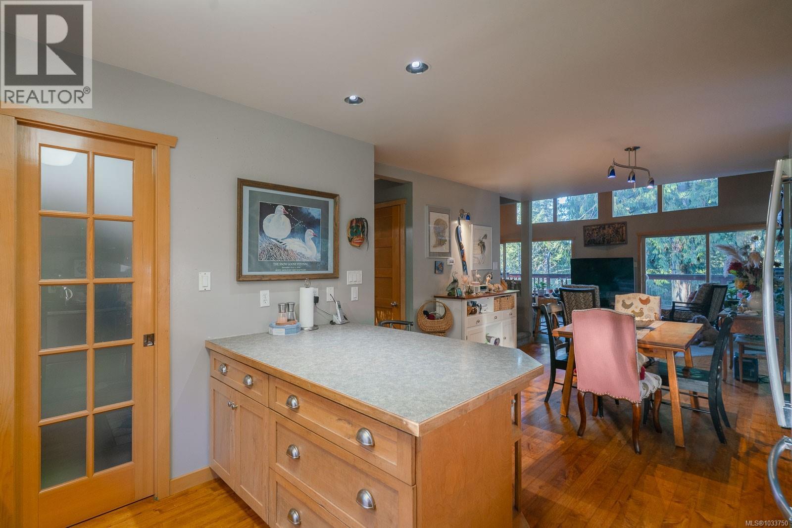 3217 Hewstone Rd - 15