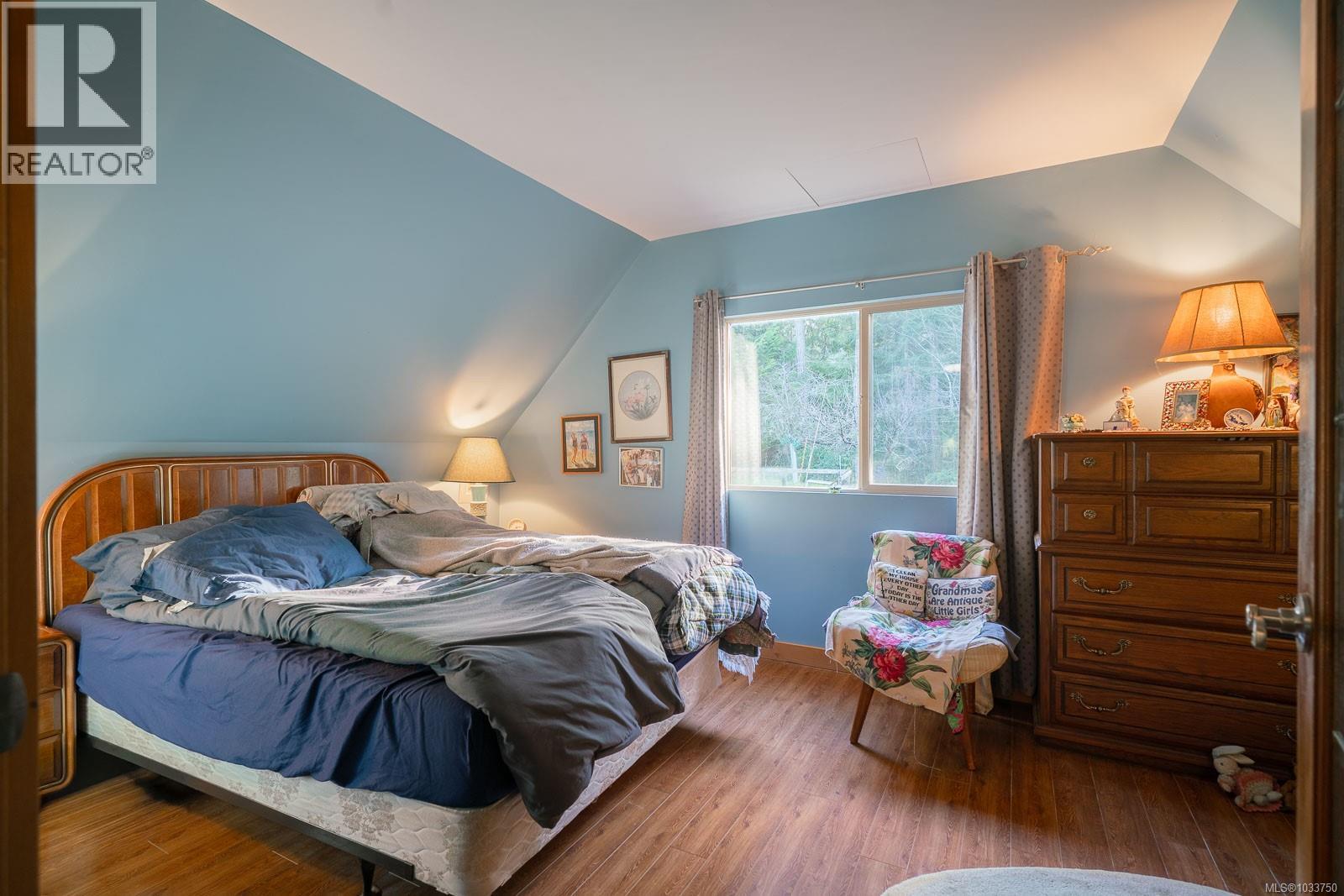 3217 Hewstone Rd - 18