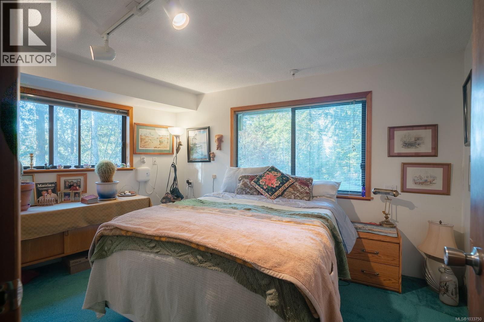3217 Hewstone Rd - 19