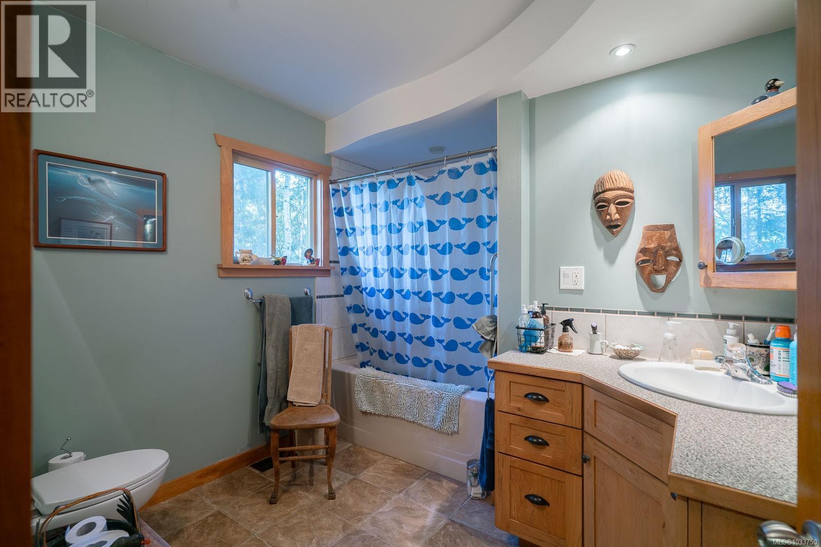 3217 Hewstone Rd - 21