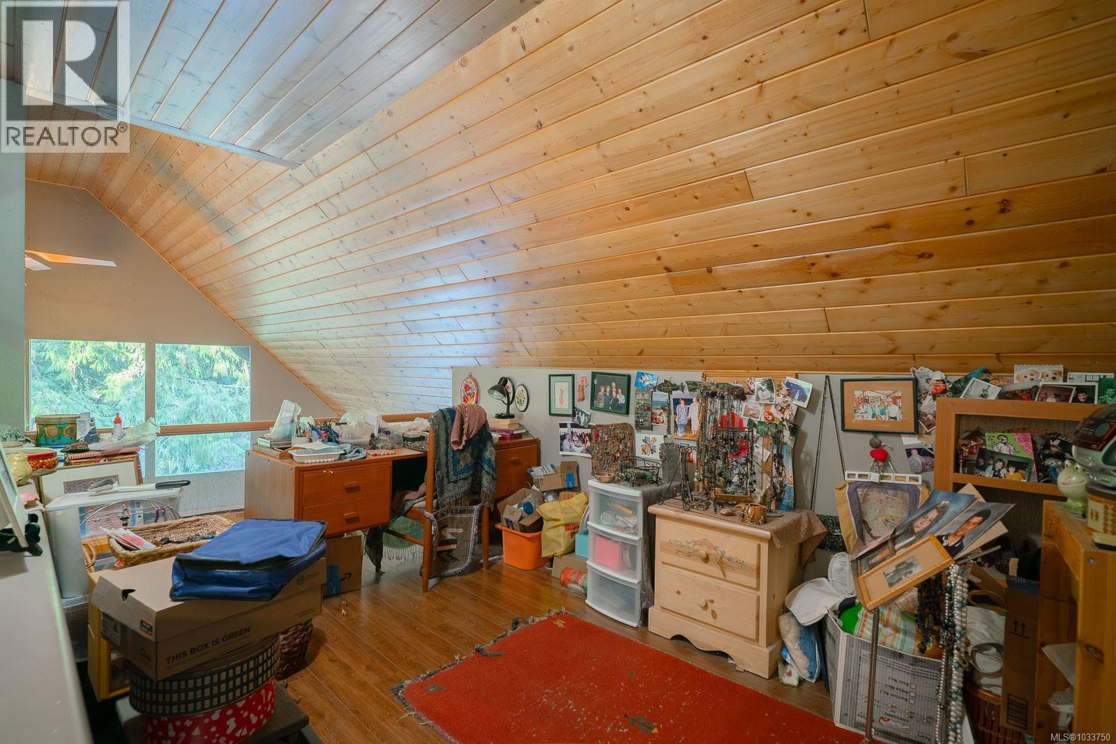 3217 Hewstone Rd - 22