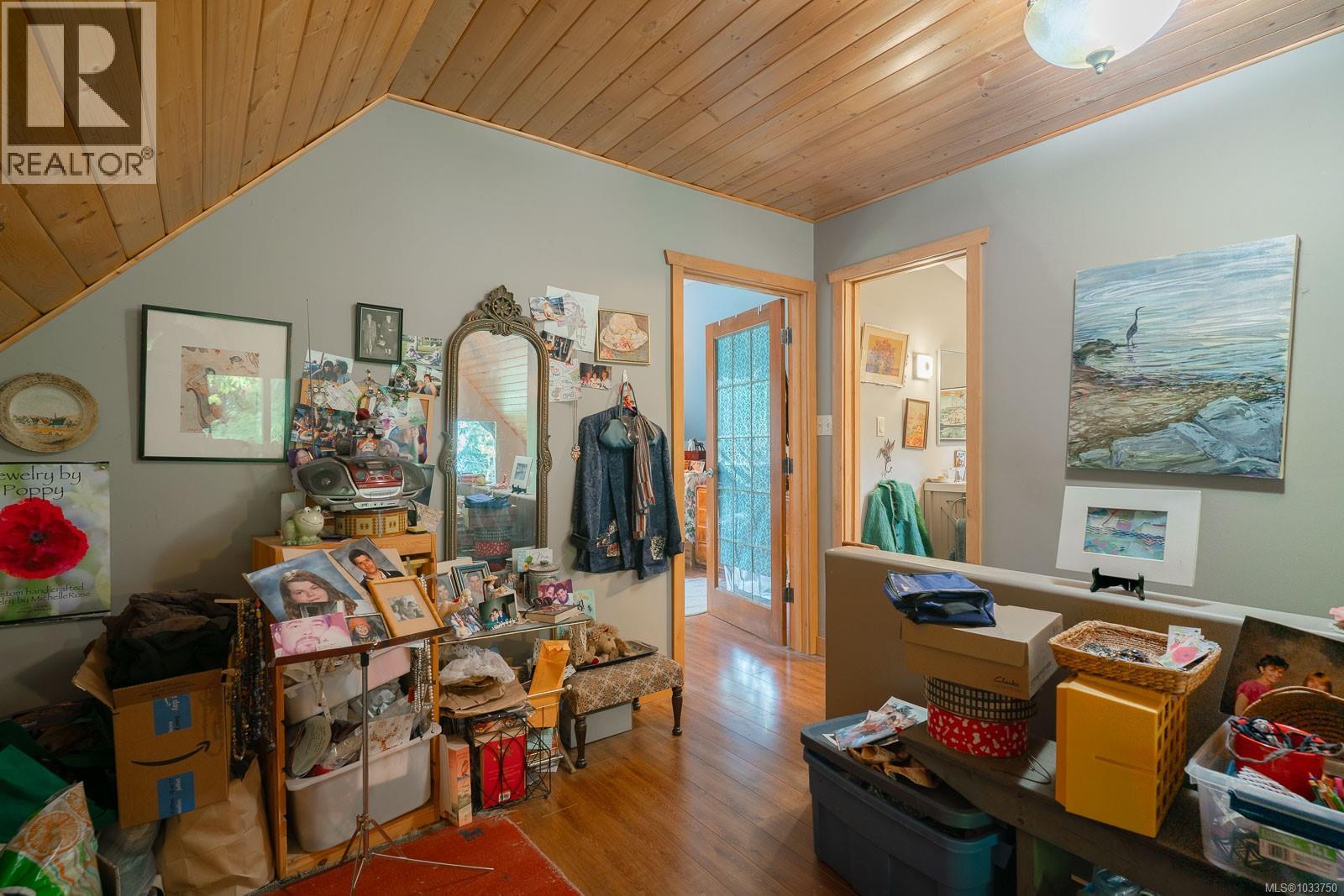 3217 Hewstone Rd - 23