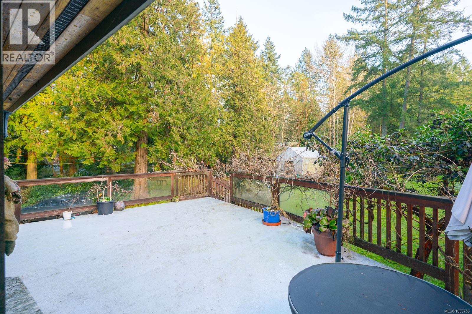 3217 Hewstone Rd - 24