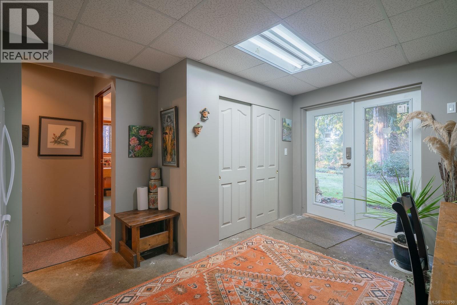 3217 Hewstone Rd - 29