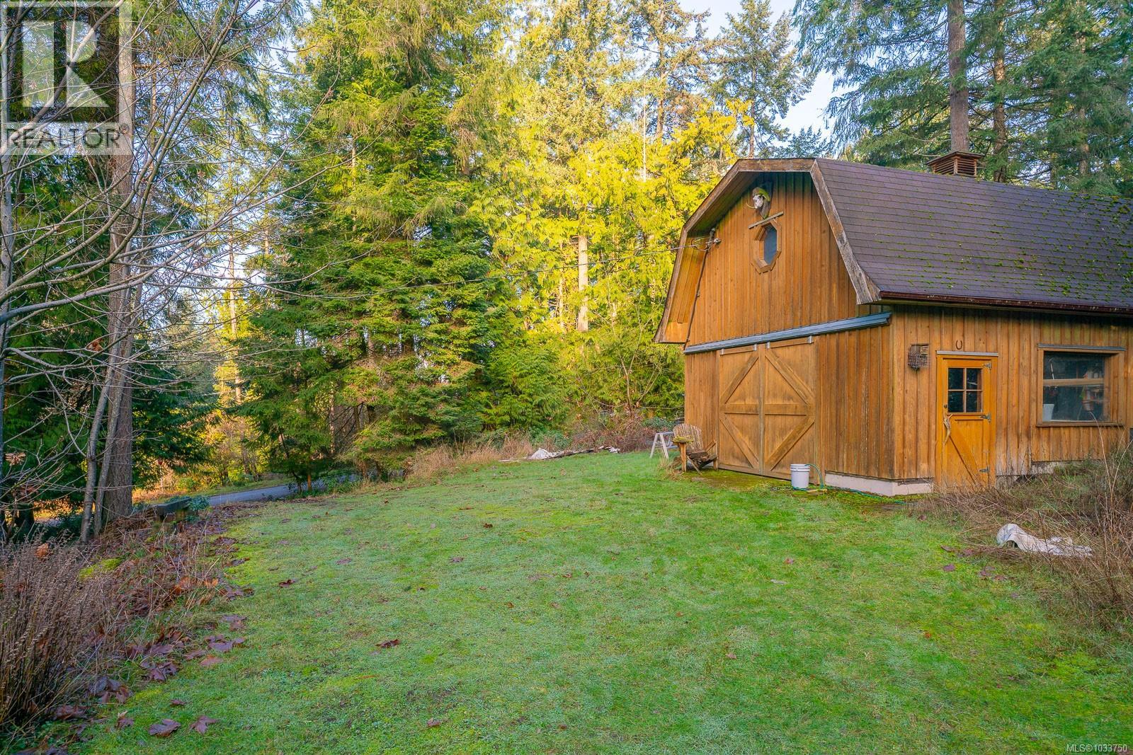 3217 Hewstone Rd - 30