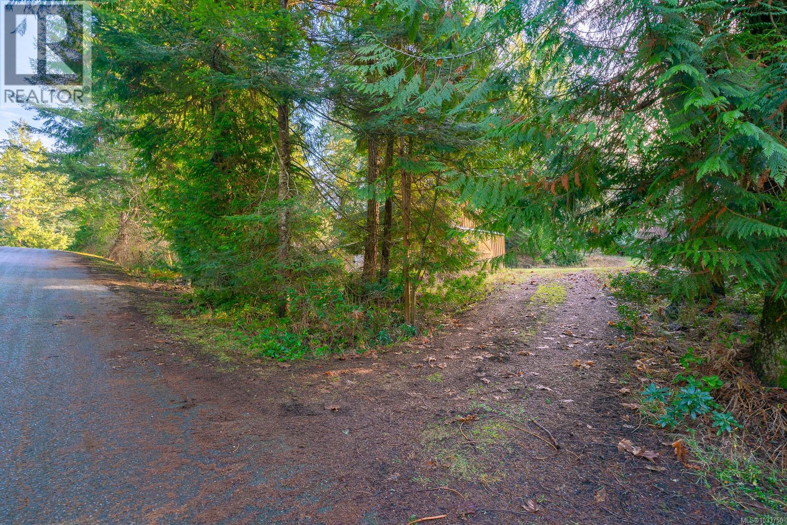 3217 Hewstone Rd - 33