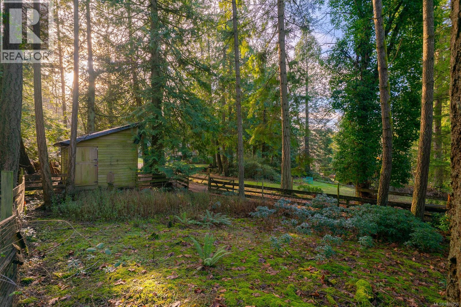 3217 Hewstone Rd - 35