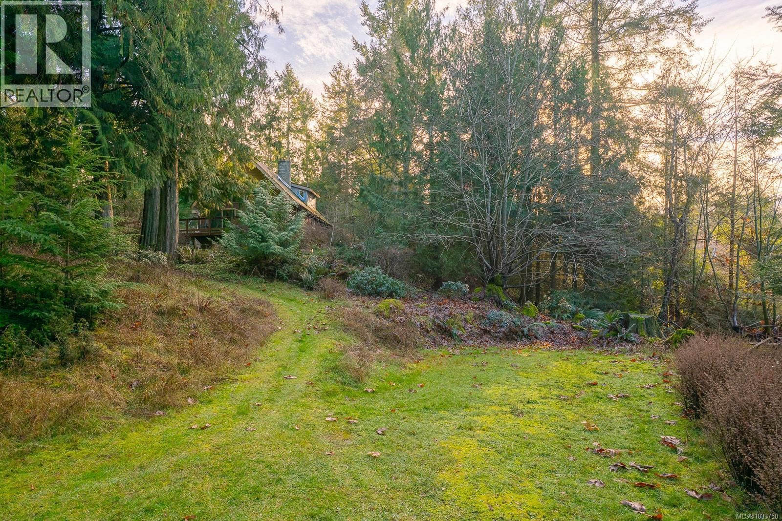 3217 Hewstone Rd - 36