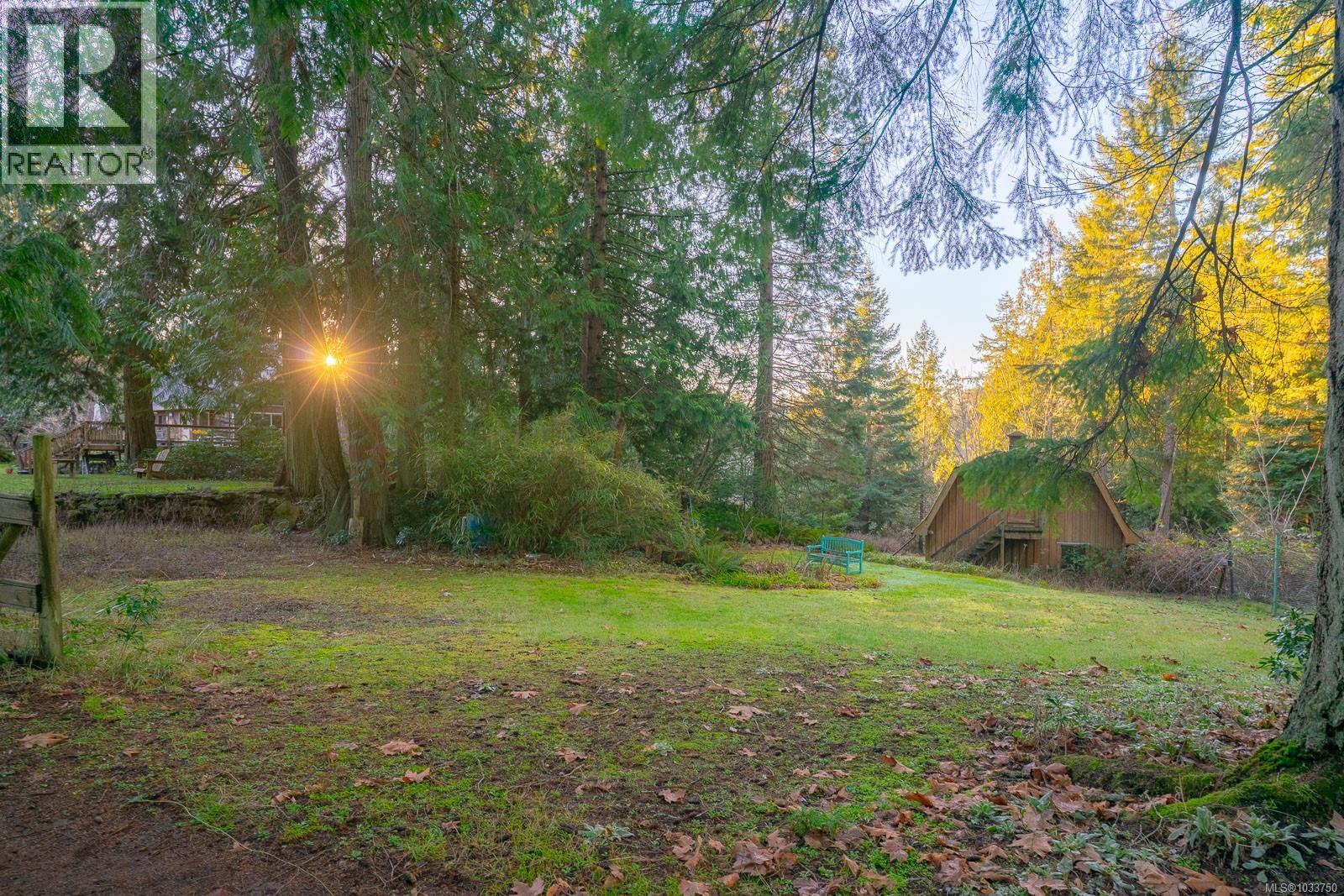 3217 Hewstone Rd - 37