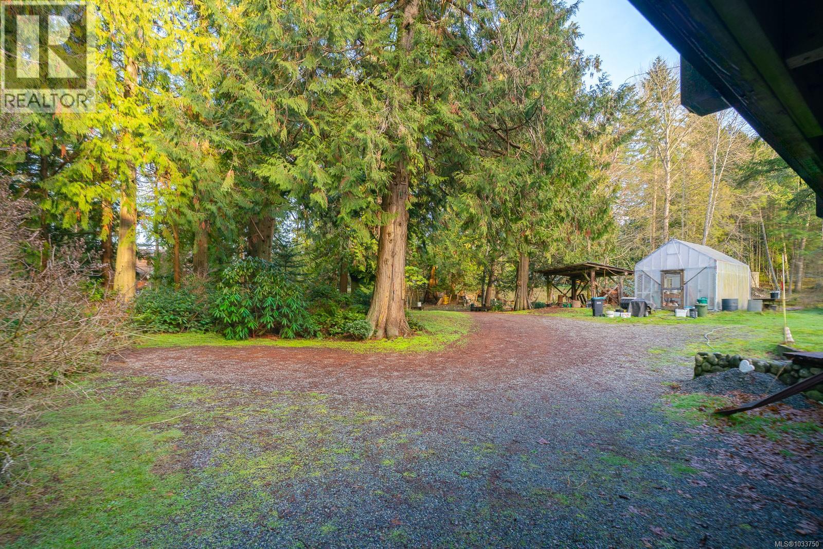 3217 Hewstone Rd - 38