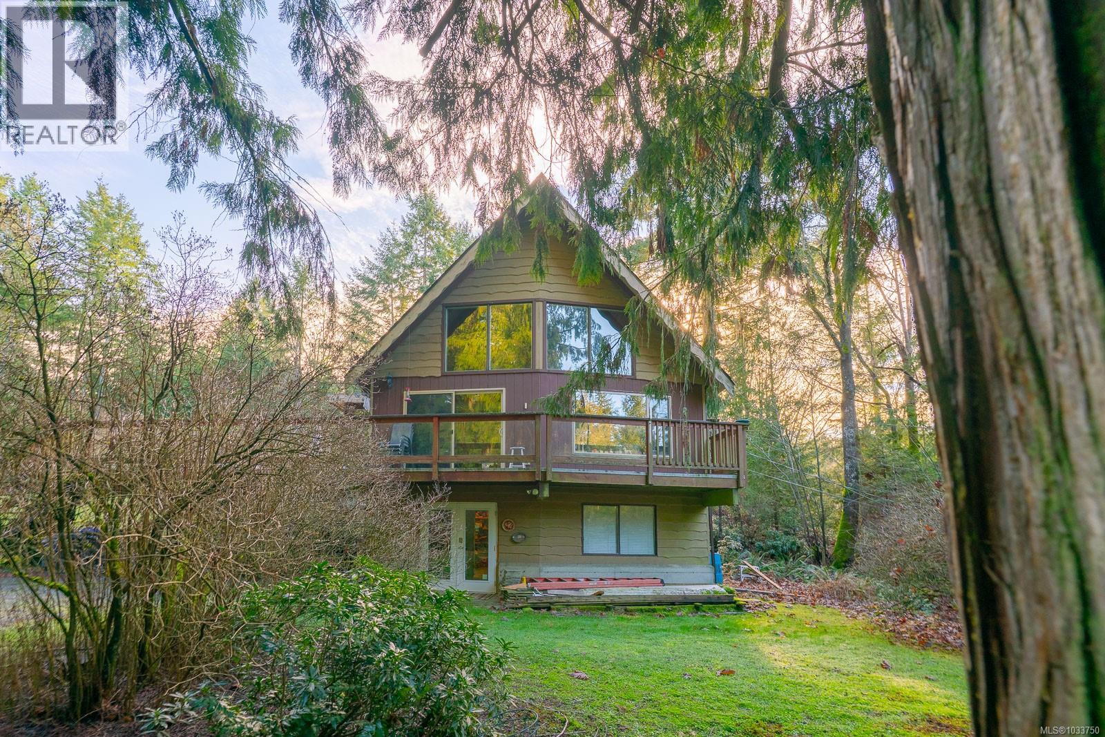 3217 Hewstone Rd - 39