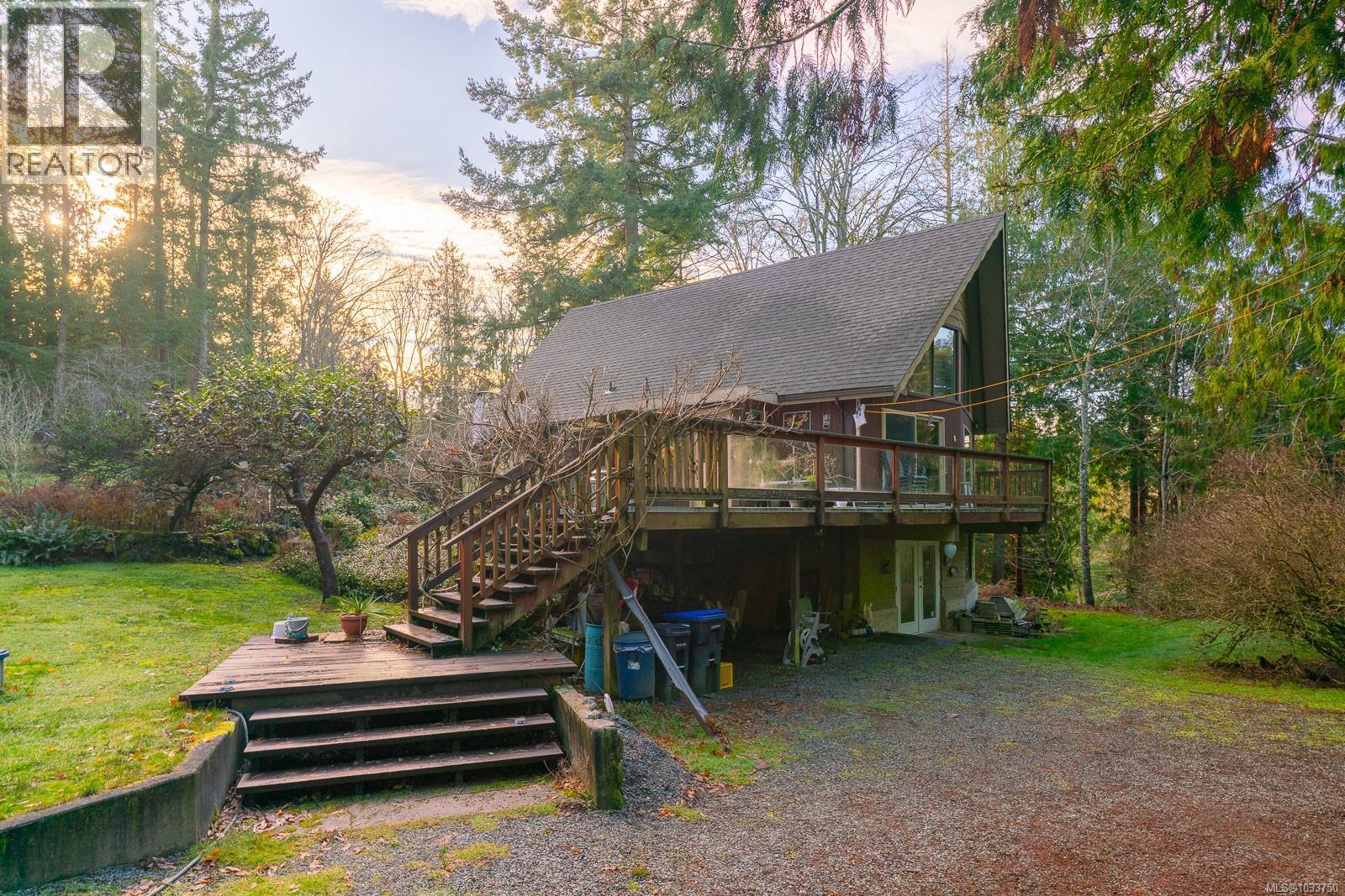 3217 Hewstone Rd - 40