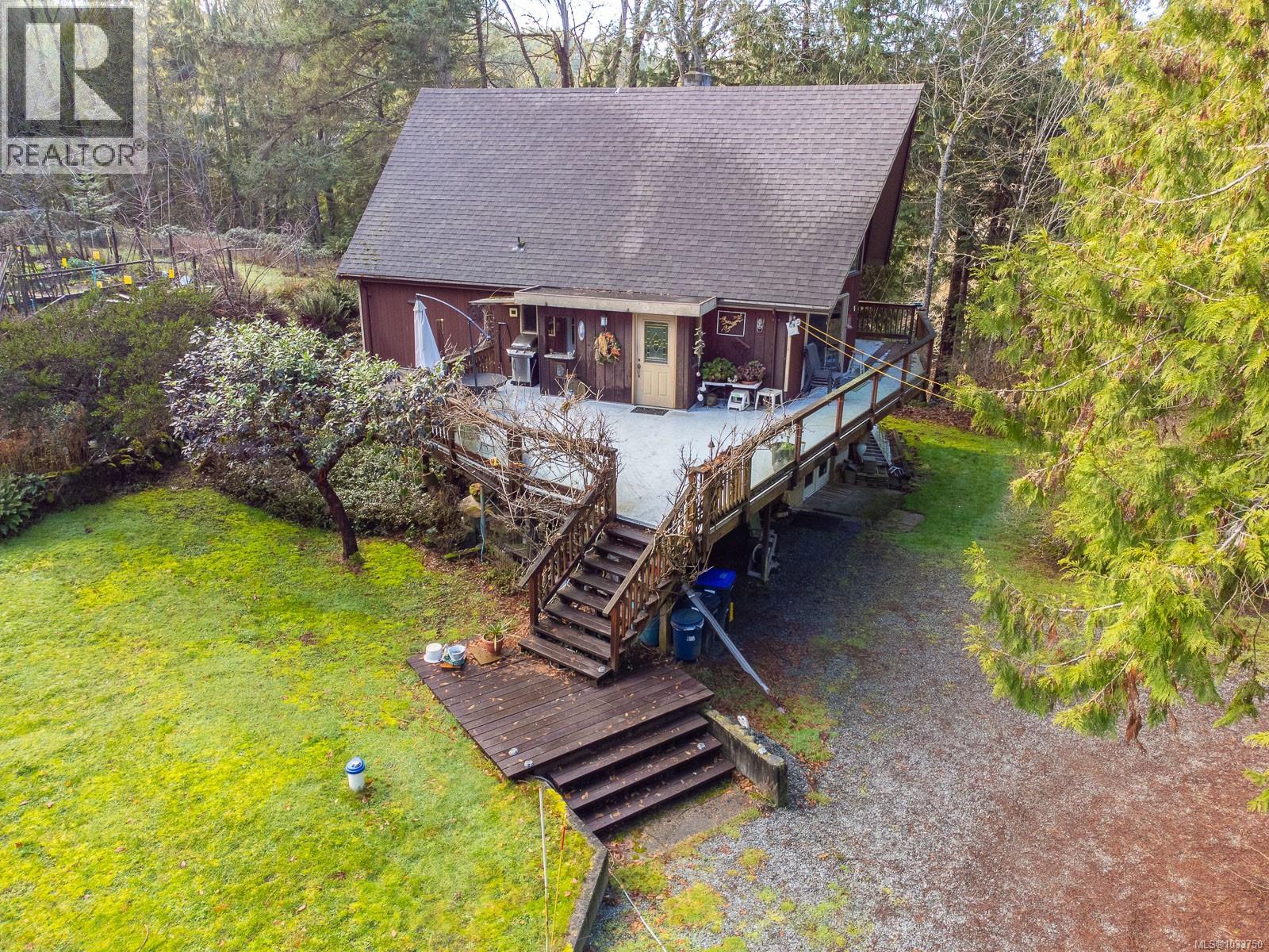 3217 Hewstone Rd - 41