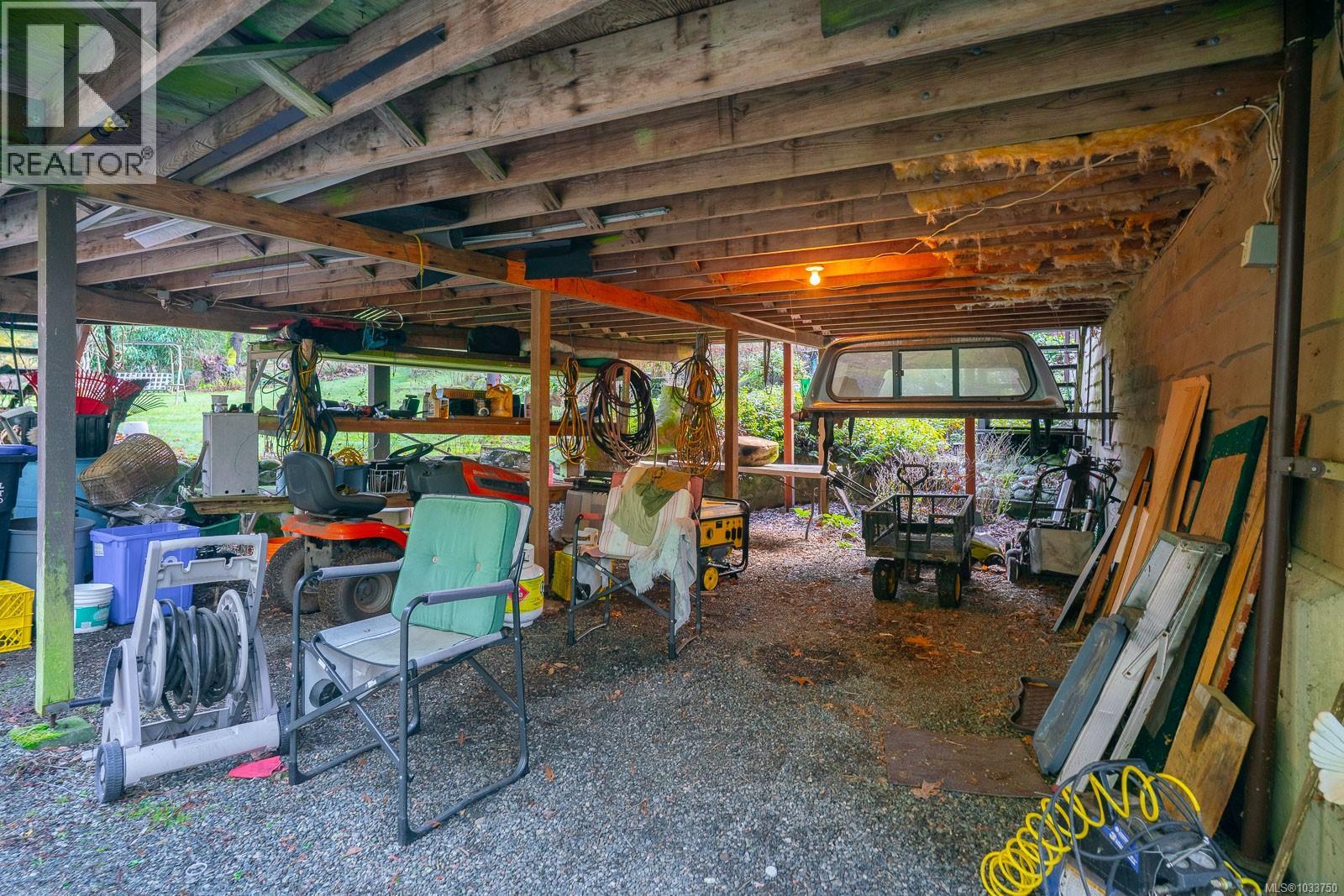 3217 Hewstone Rd - 42