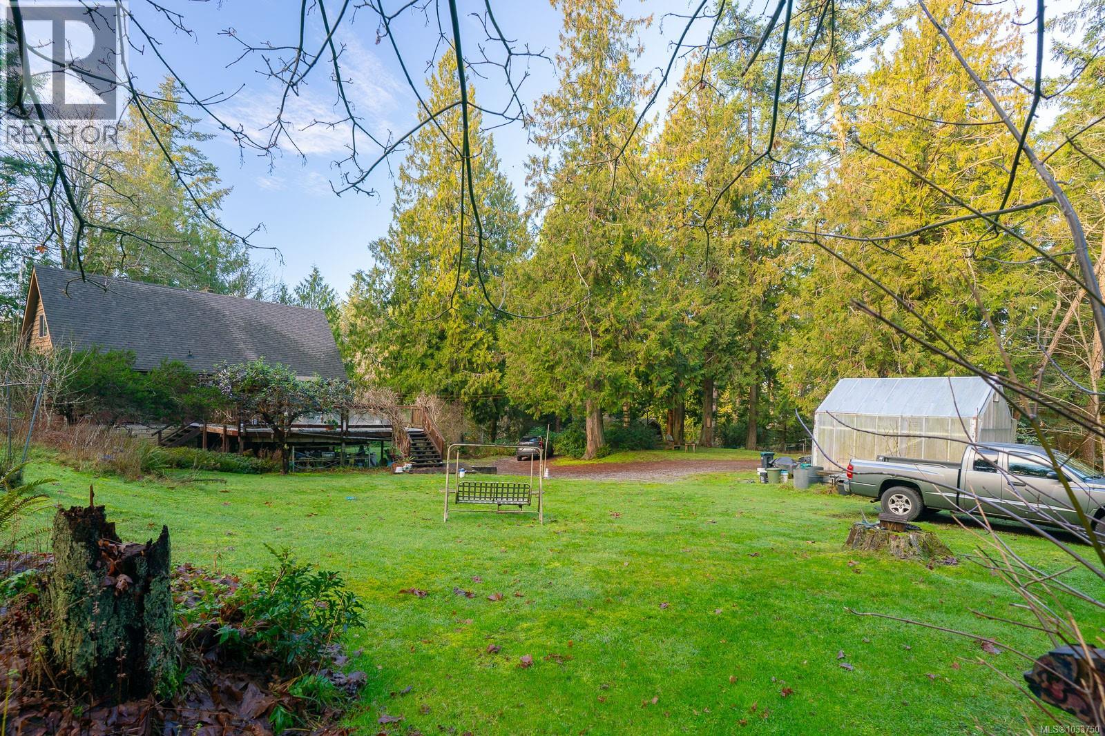 3217 Hewstone Rd - 44