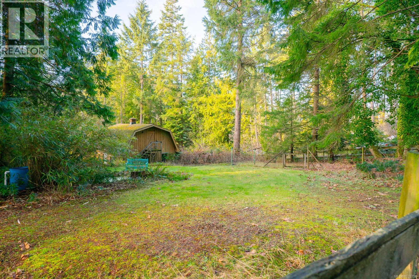 3217 Hewstone Rd - 46