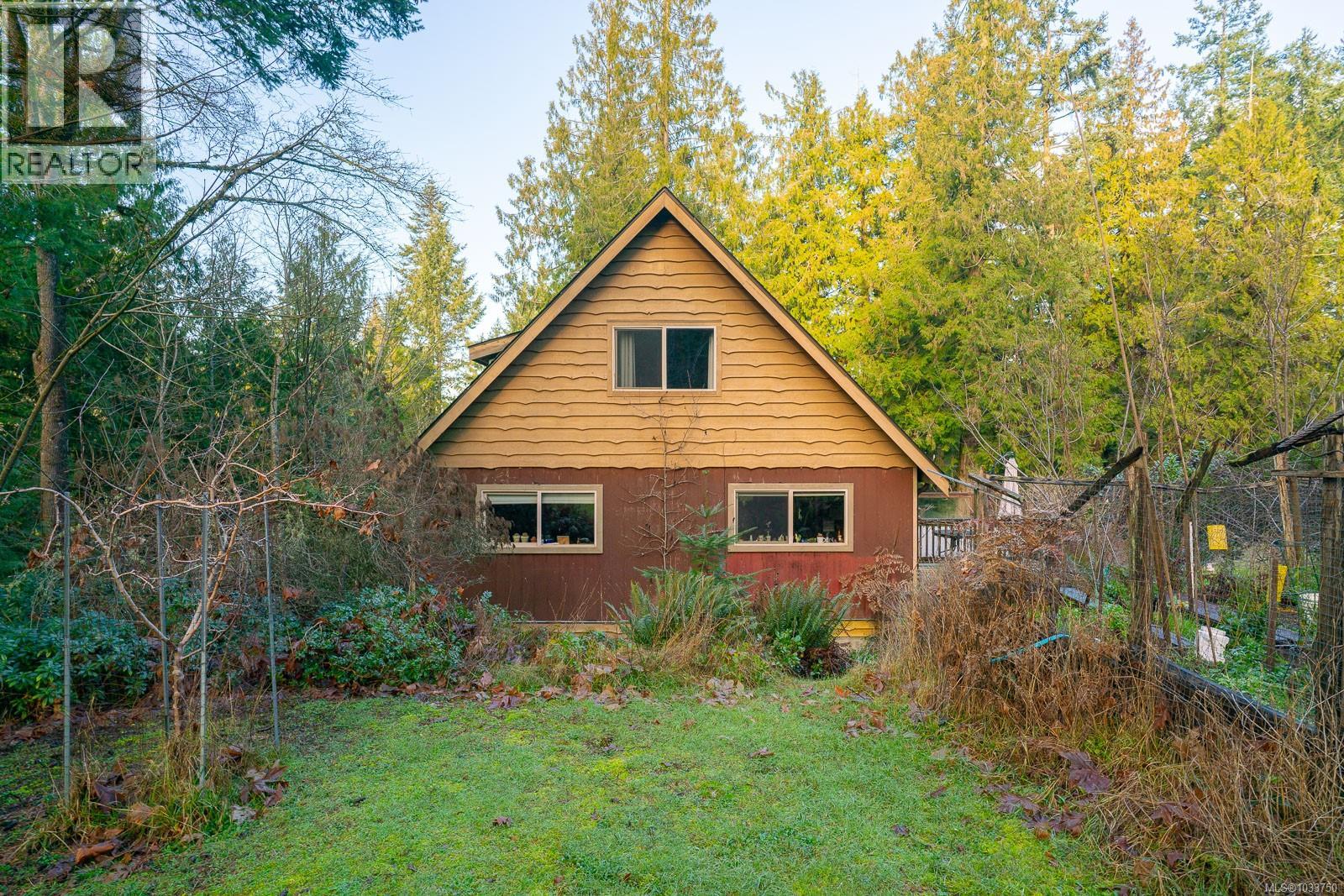 3217 Hewstone Rd - 49